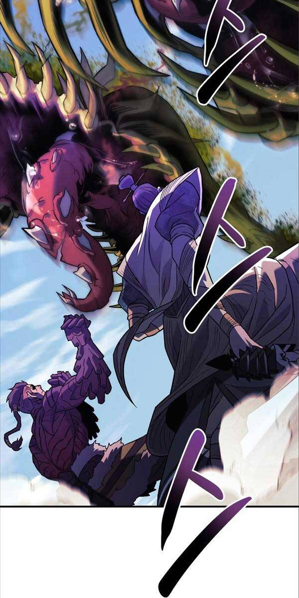 Thợ Săn Nhà Văn Chap 74 - Next Chap 75
