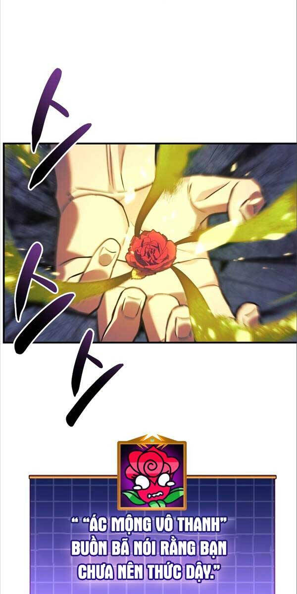 Thợ Săn Nhà Văn Chap 74 - Next Chap 75