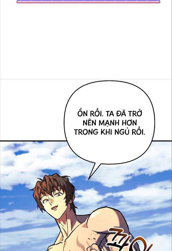 Thợ Săn Nhà Văn Chap 74 - Next Chap 75