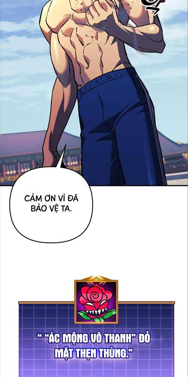 Thợ Săn Nhà Văn Chap 74 - Next Chap 75