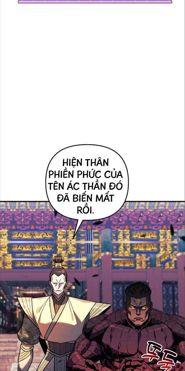 Thợ Săn Nhà Văn Chap 74 - Next Chap 75