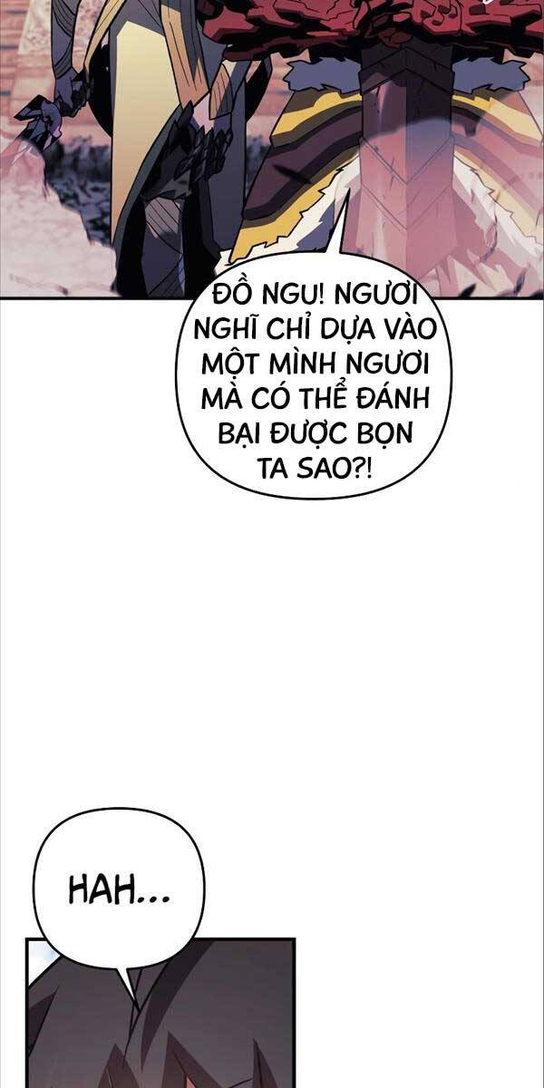 Thợ Săn Nhà Văn Chap 74 - Next Chap 75