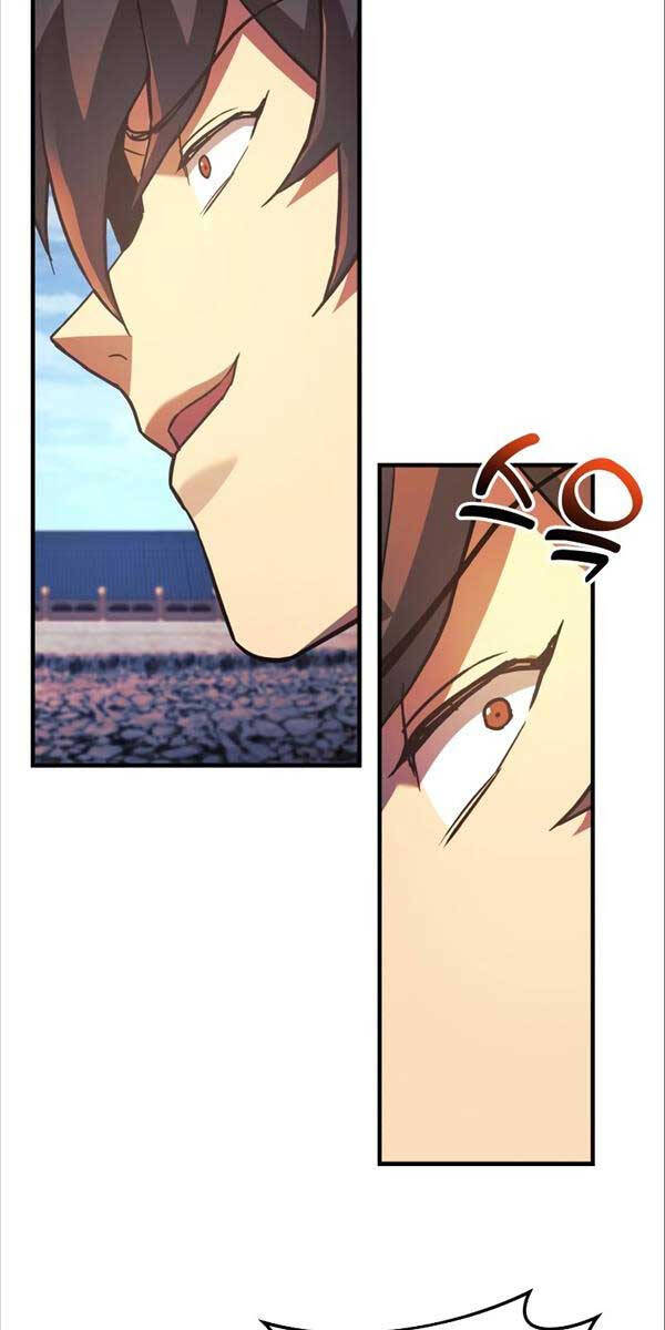 Thợ Săn Nhà Văn Chap 74 - Next Chap 75