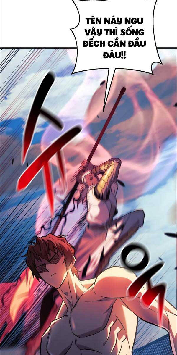 Thợ Săn Nhà Văn Chap 74 - Next Chap 75
