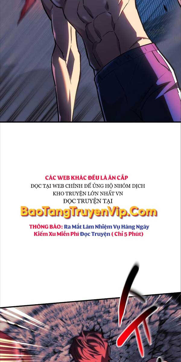 Thợ Săn Nhà Văn Chap 74 - Next Chap 75