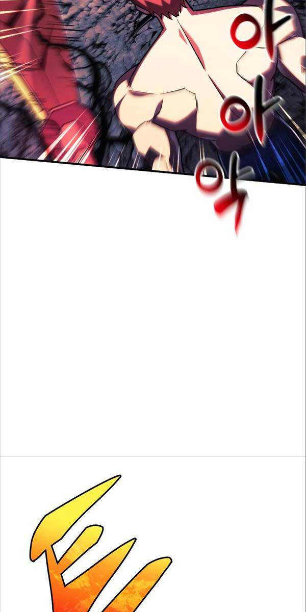 Thợ Săn Nhà Văn Chap 74 - Next Chap 75
