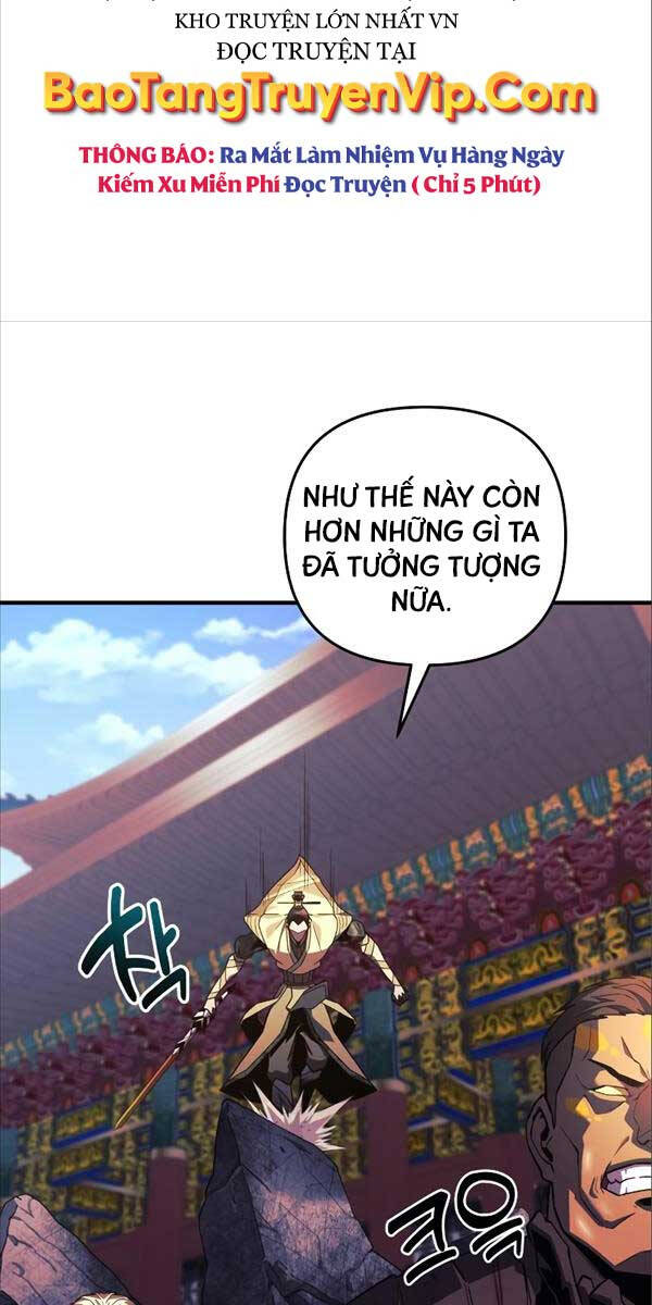 Thợ Săn Nhà Văn Chap 74 - Next Chap 75
