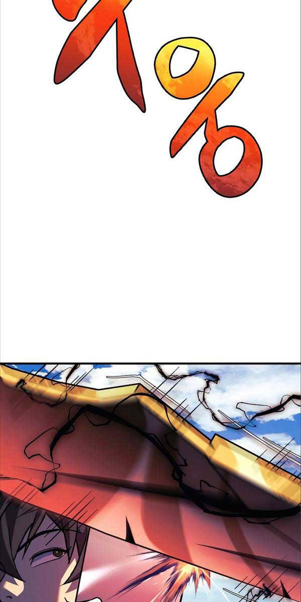 Thợ Săn Nhà Văn Chap 74 - Next Chap 75
