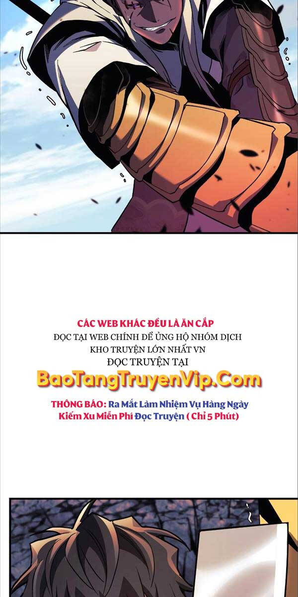 Thợ Săn Nhà Văn Chap 74 - Next Chap 75
