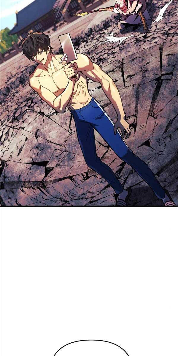 Thợ Săn Nhà Văn Chap 74 - Next Chap 75