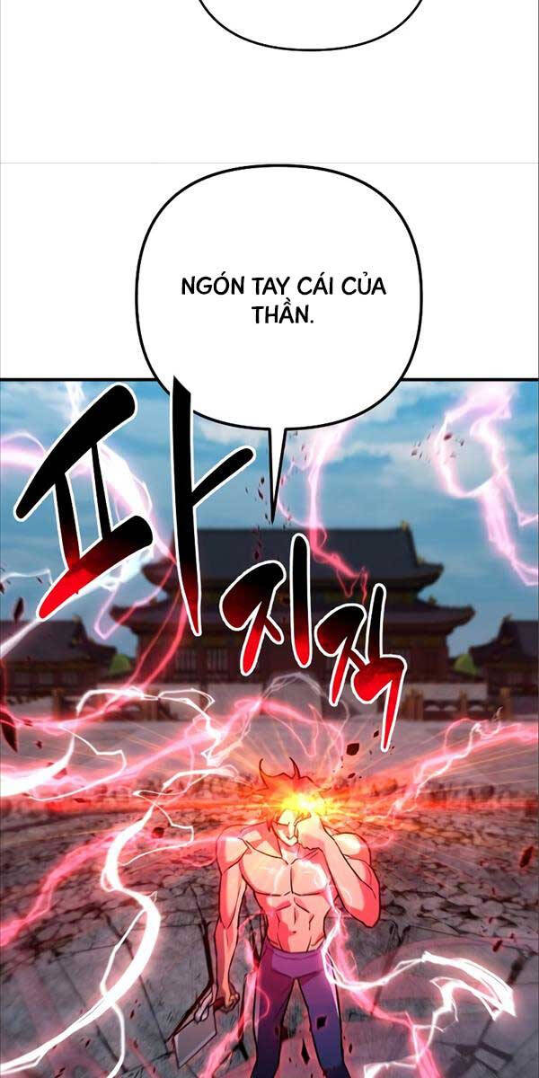 Thợ Săn Nhà Văn Chap 74 - Next Chap 75