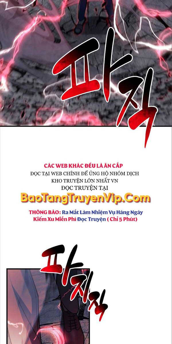 Thợ Săn Nhà Văn Chap 74 - Next Chap 75