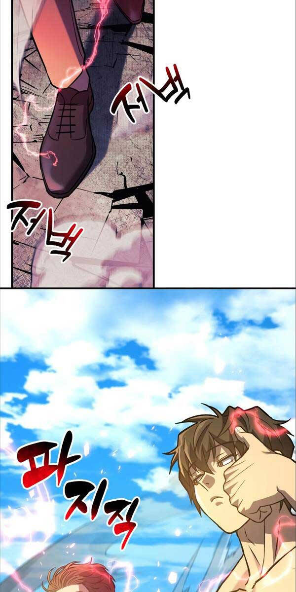 Thợ Săn Nhà Văn Chap 74 - Next Chap 75
