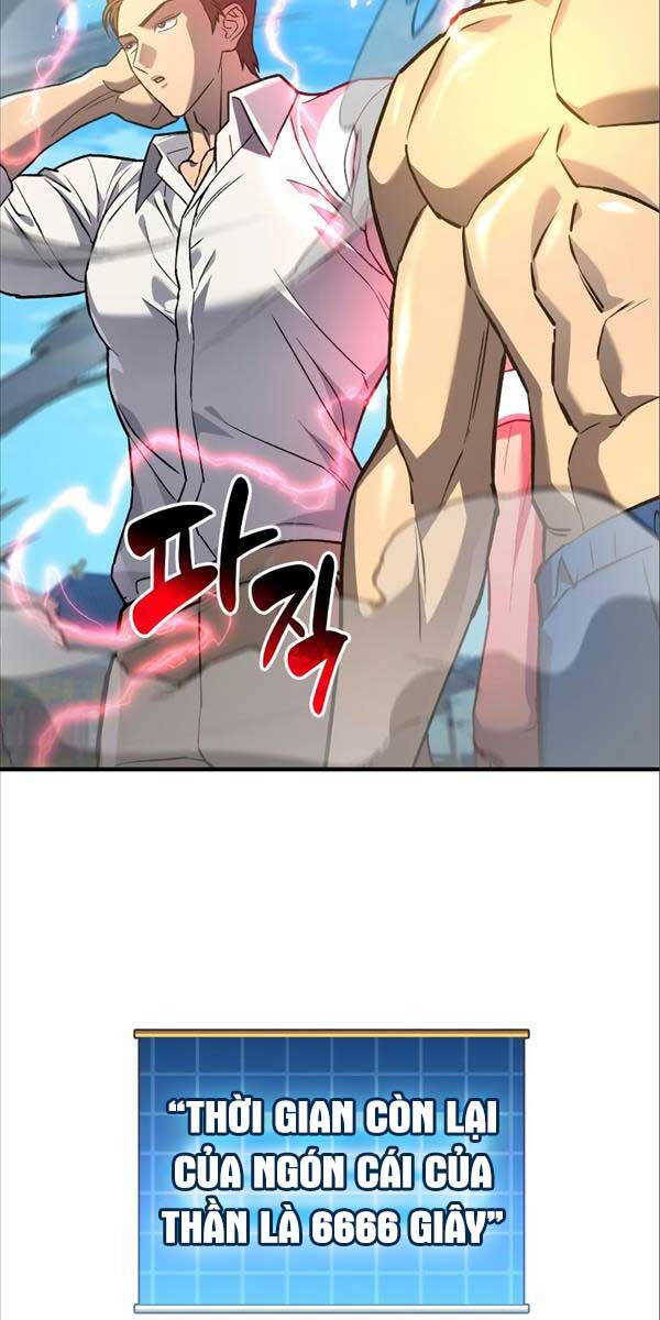 Thợ Săn Nhà Văn Chap 74 - Next Chap 75