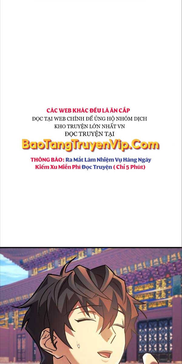 Thợ Săn Nhà Văn Chap 74 - Next Chap 75