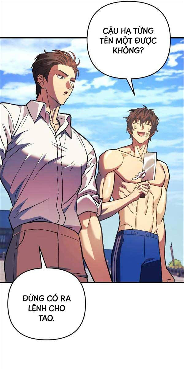 Thợ Săn Nhà Văn Chap 74 - Next Chap 75