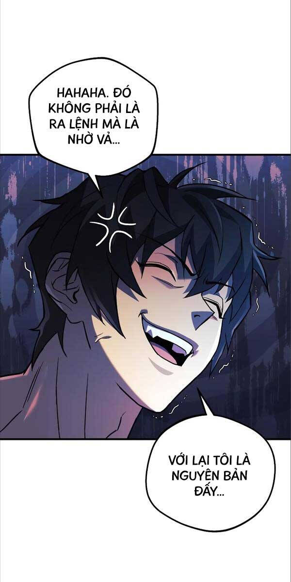 Thợ Săn Nhà Văn Chap 74 - Next Chap 75
