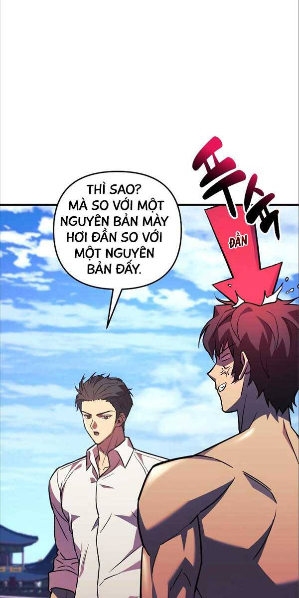 Thợ Săn Nhà Văn Chap 74 - Next Chap 75