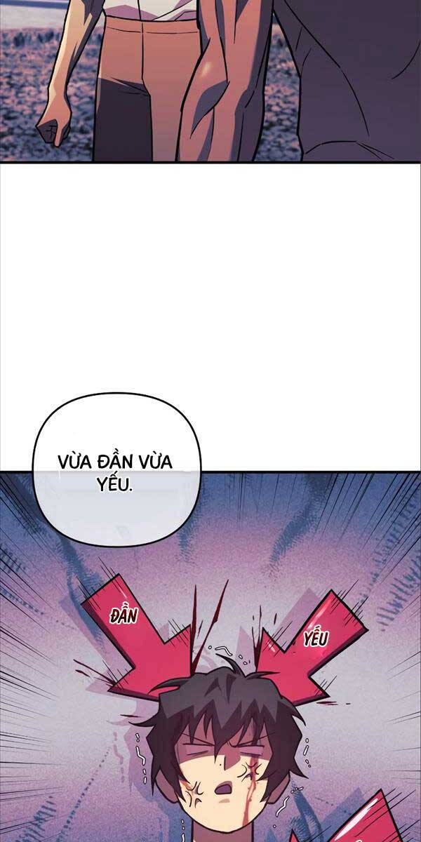 Thợ Săn Nhà Văn Chap 74 - Next Chap 75
