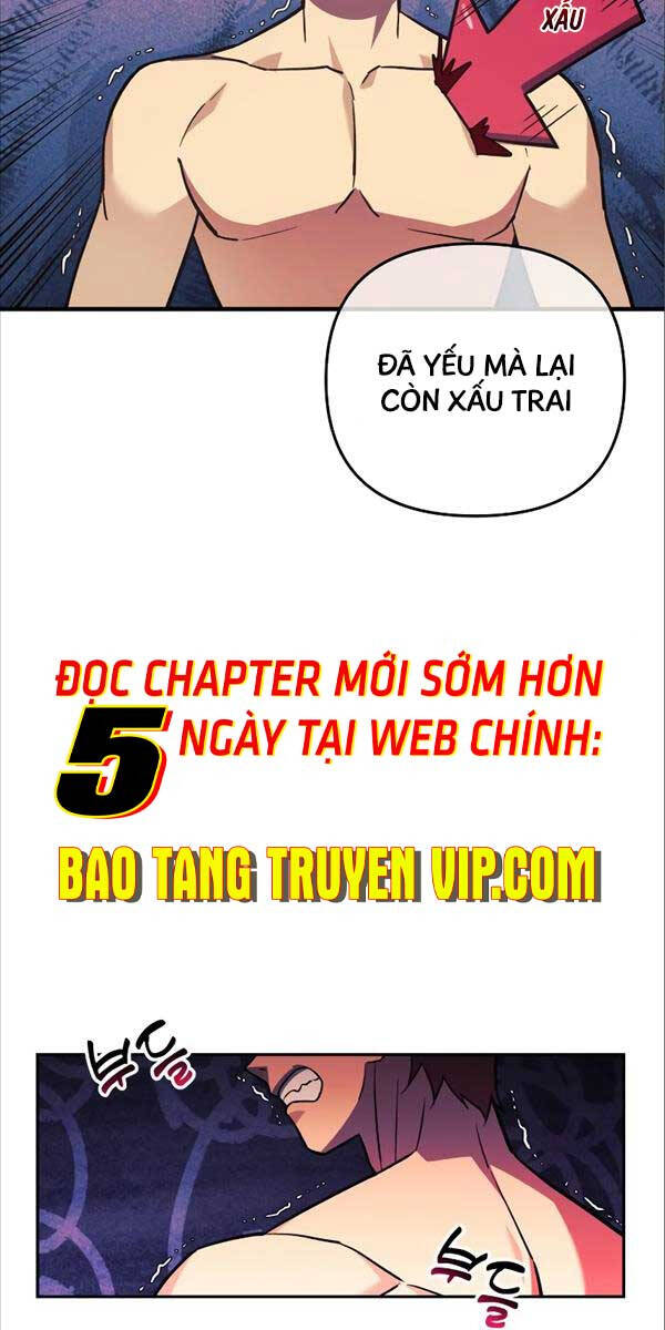 Thợ Săn Nhà Văn Chap 74 - Next Chap 75