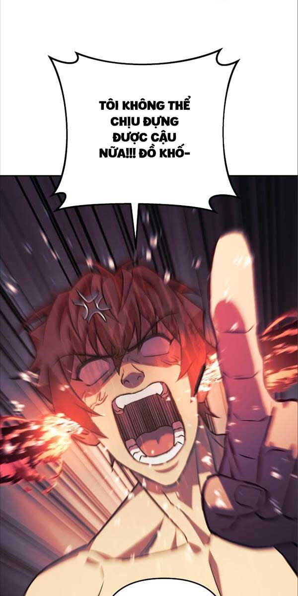 Thợ Săn Nhà Văn Chap 74 - Next Chap 75