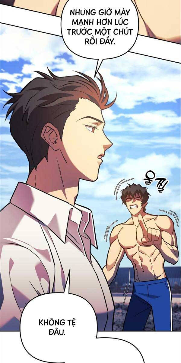 Thợ Săn Nhà Văn Chap 74 - Next Chap 75
