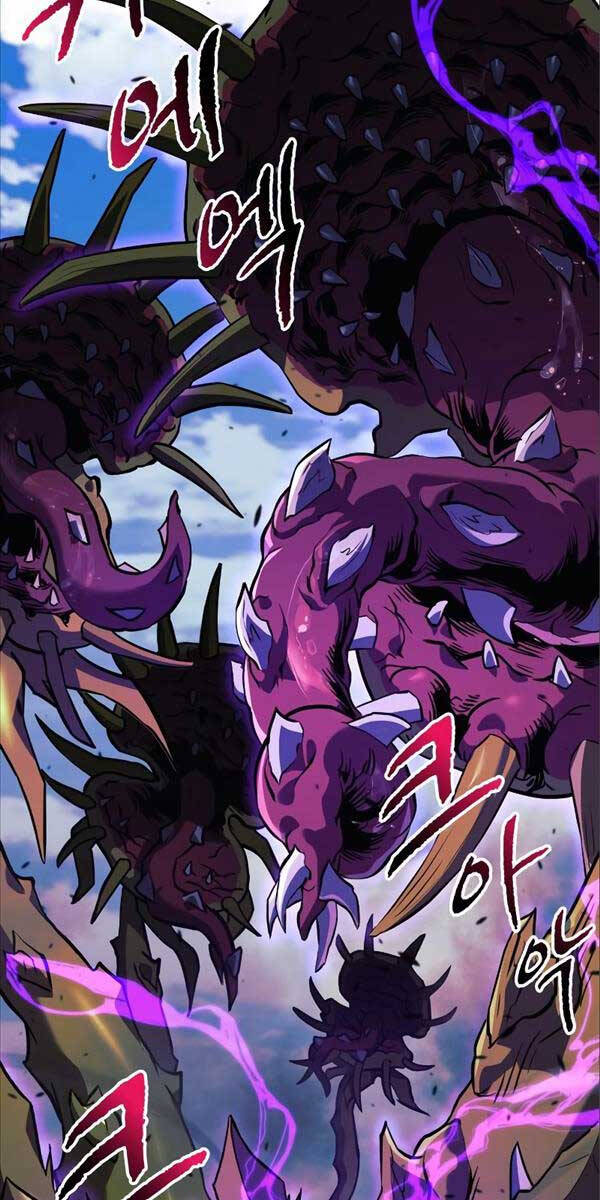 Thợ Săn Nhà Văn Chap 74 - Next Chap 75