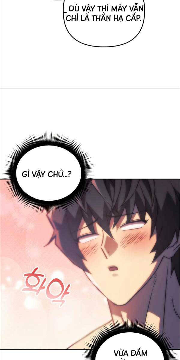 Thợ Săn Nhà Văn Chap 74 - Next Chap 75