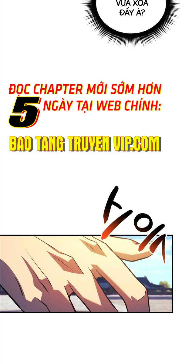 Thợ Săn Nhà Văn Chap 74 - Next Chap 75