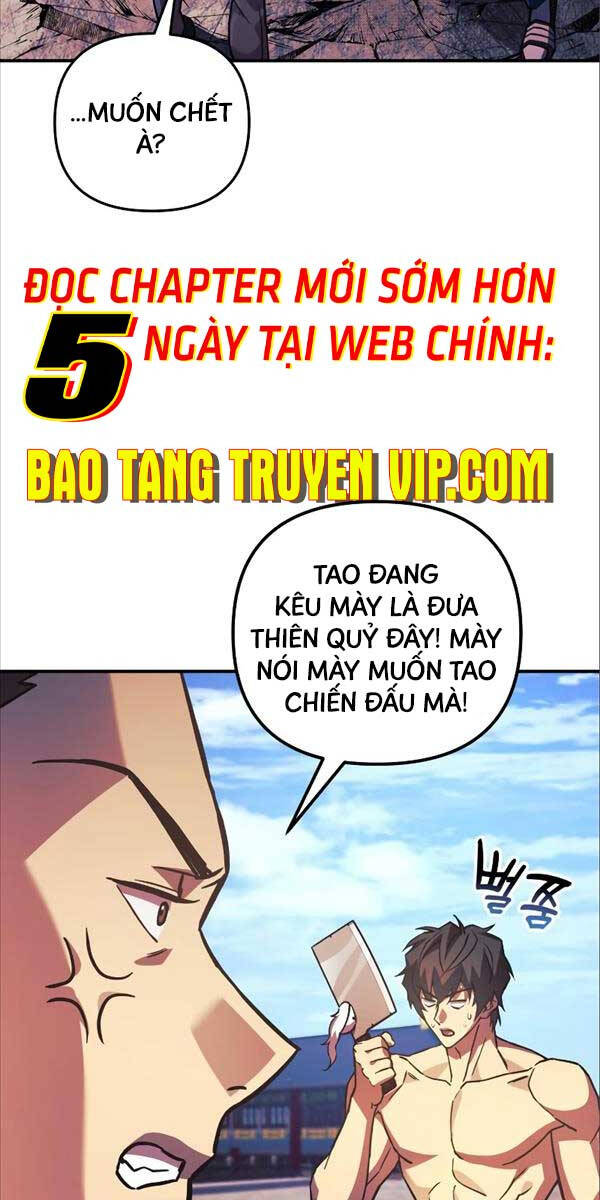 Thợ Săn Nhà Văn Chap 74 - Next Chap 75