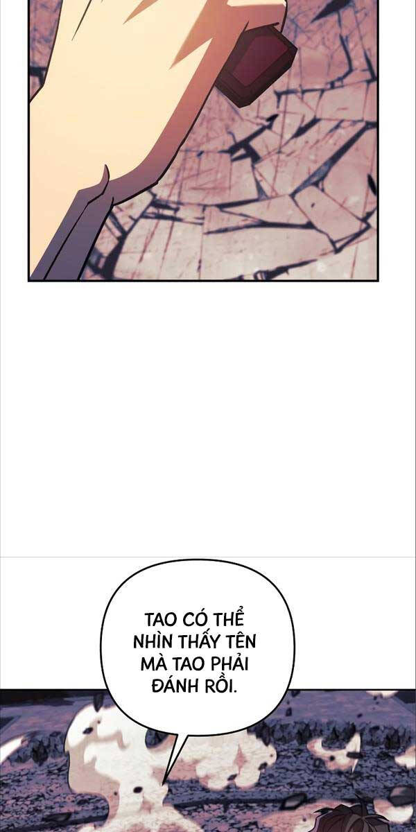 Thợ Săn Nhà Văn Chap 74 - Next Chap 75