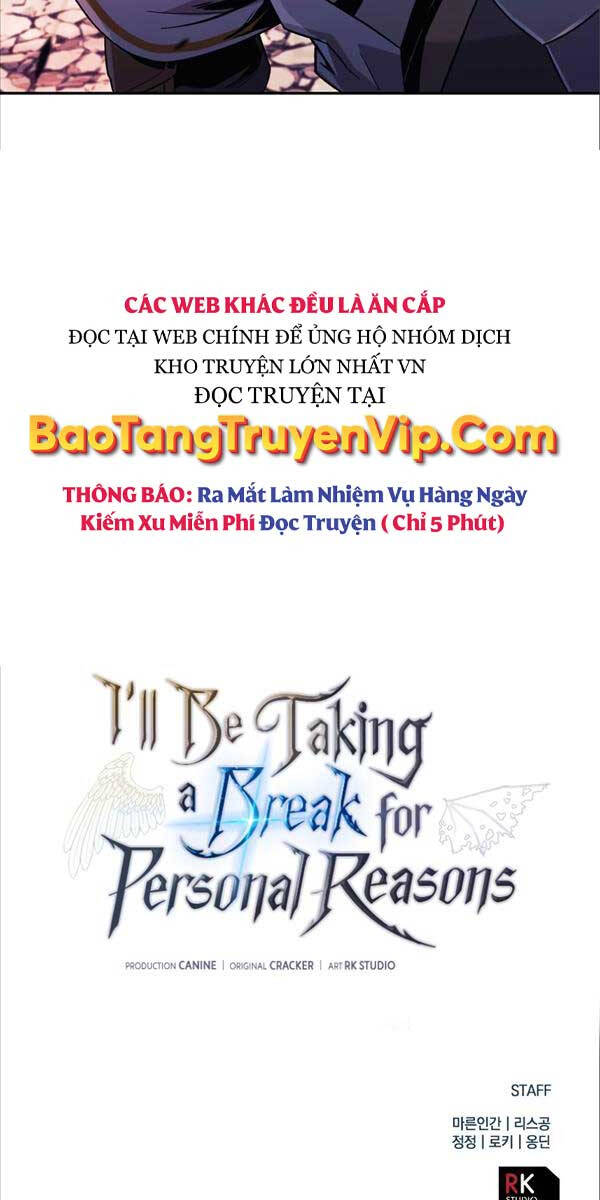 Thợ Săn Nhà Văn Chap 74 - Next Chap 75