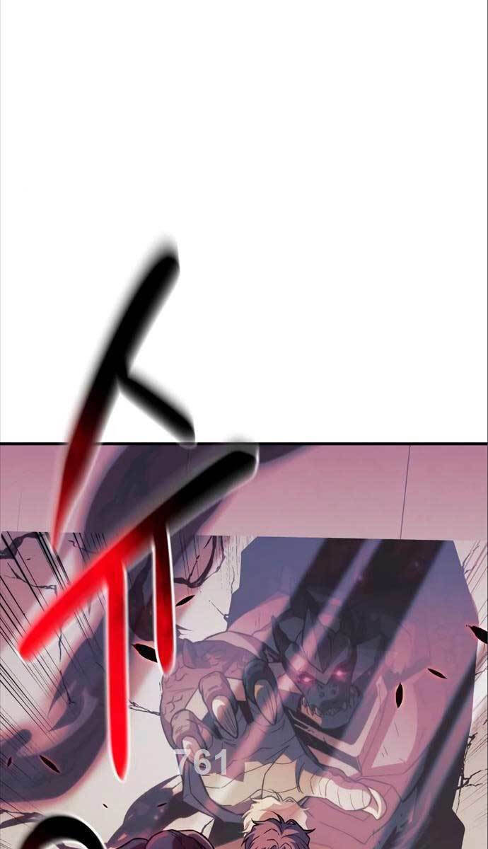 Thợ Săn Nhà Văn Chap 77 - Next Chap 78