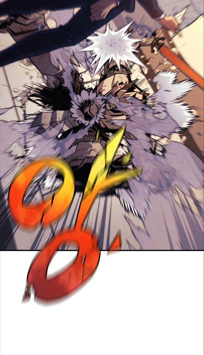 Thợ Săn Nhà Văn Chap 77 - Next Chap 78