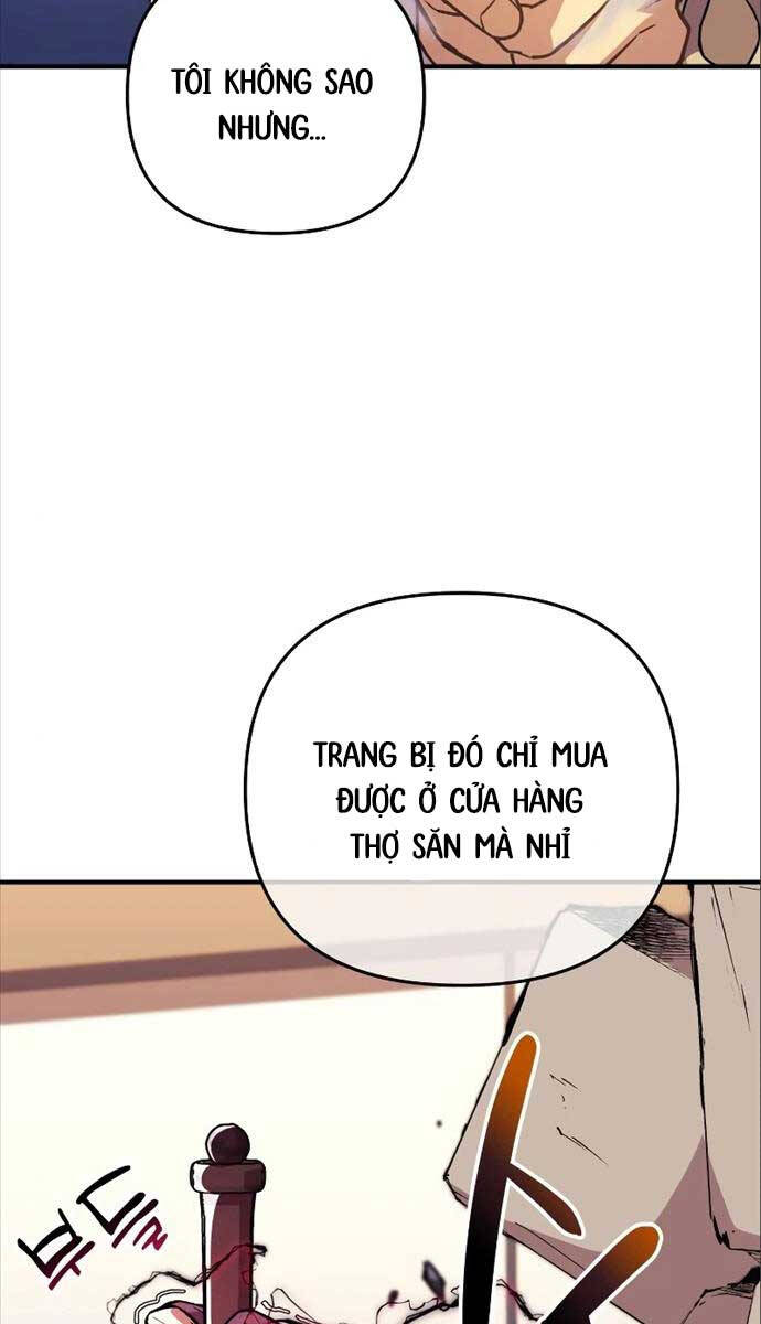 Thợ Săn Nhà Văn Chap 77 - Next Chap 78