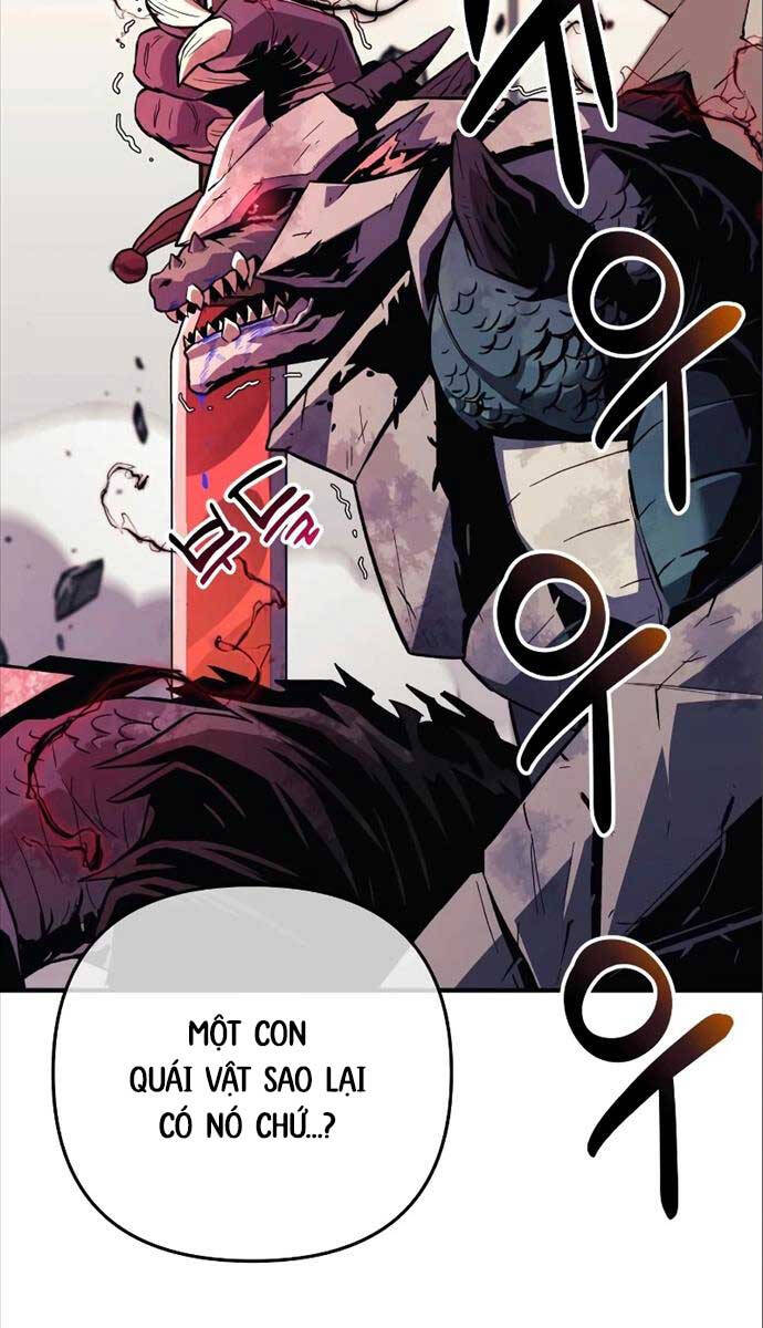 Thợ Săn Nhà Văn Chap 77 - Next Chap 78