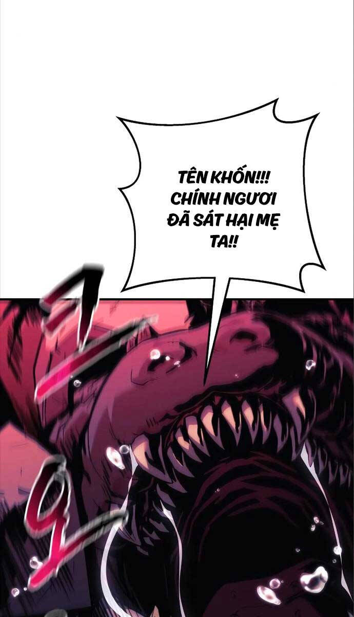Thợ Săn Nhà Văn Chap 77 - Next Chap 78