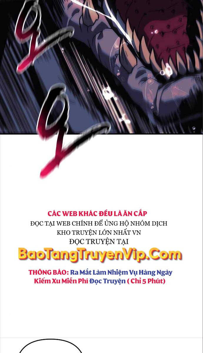 Thợ Săn Nhà Văn Chap 77 - Next Chap 78