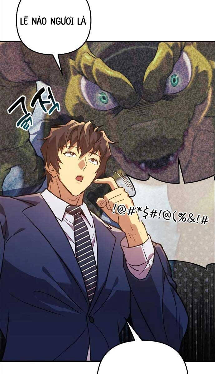 Thợ Săn Nhà Văn Chap 77 - Next Chap 78