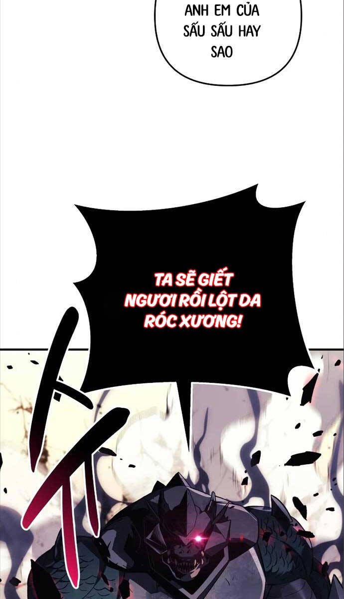 Thợ Săn Nhà Văn Chap 77 - Next Chap 78