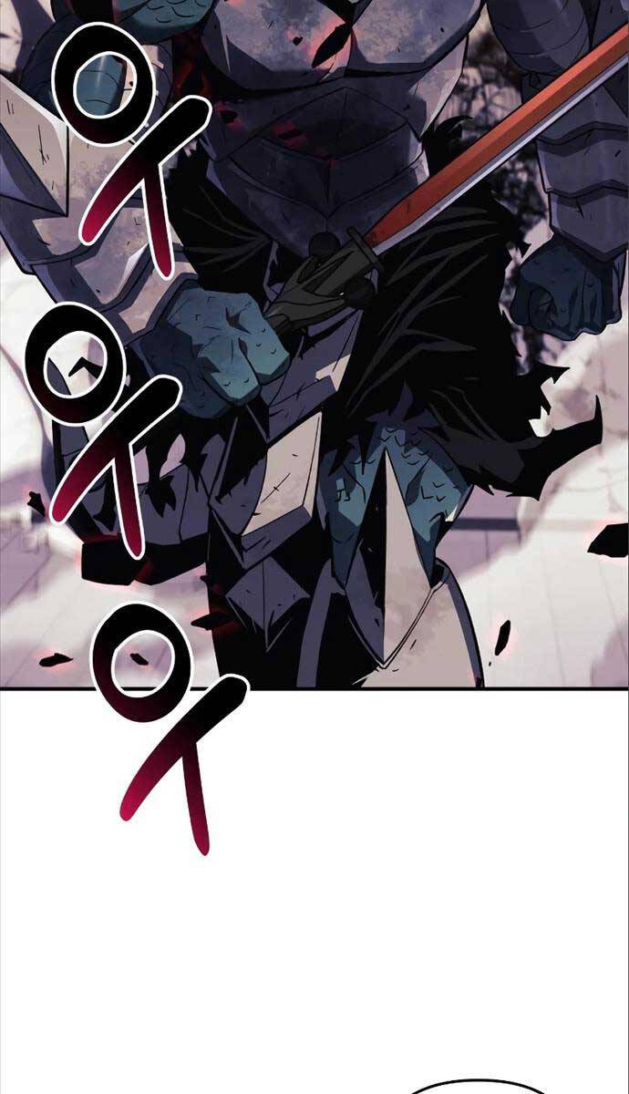 Thợ Săn Nhà Văn Chap 77 - Next Chap 78