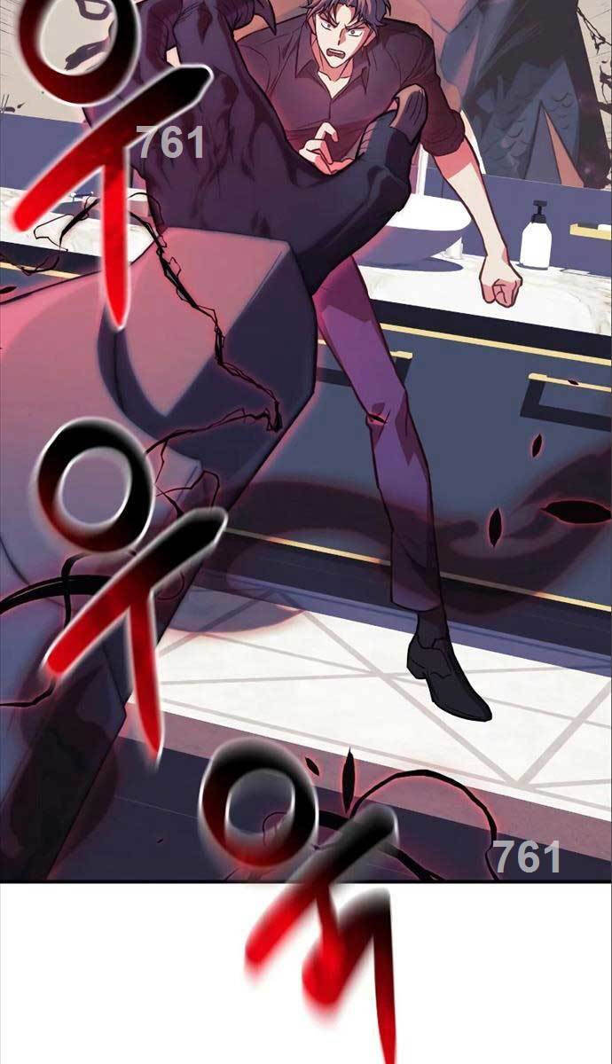 Thợ Săn Nhà Văn Chap 77 - Next Chap 78