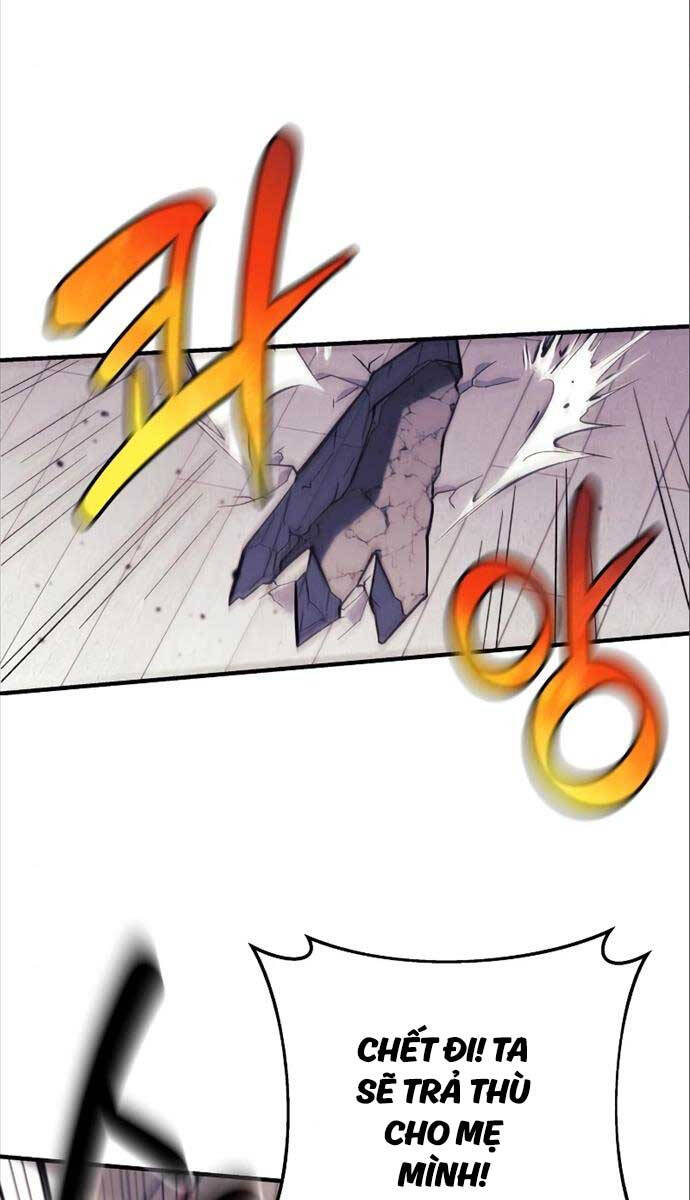 Thợ Săn Nhà Văn Chap 77 - Next Chap 78