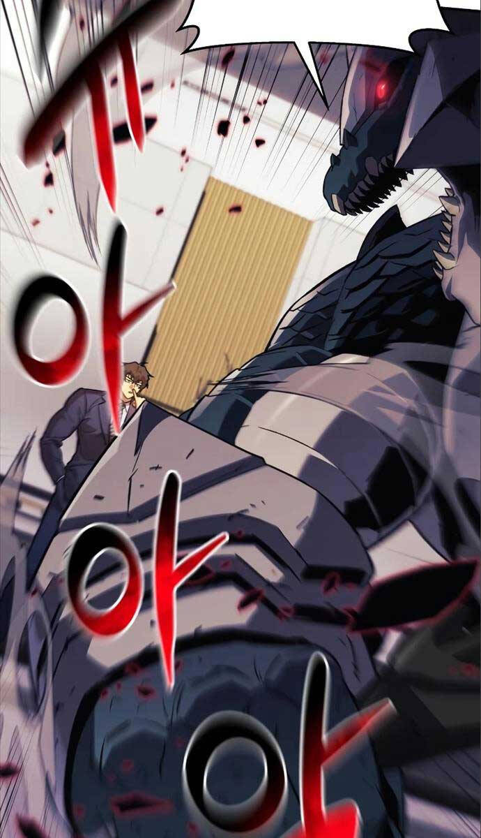 Thợ Săn Nhà Văn Chap 77 - Next Chap 78