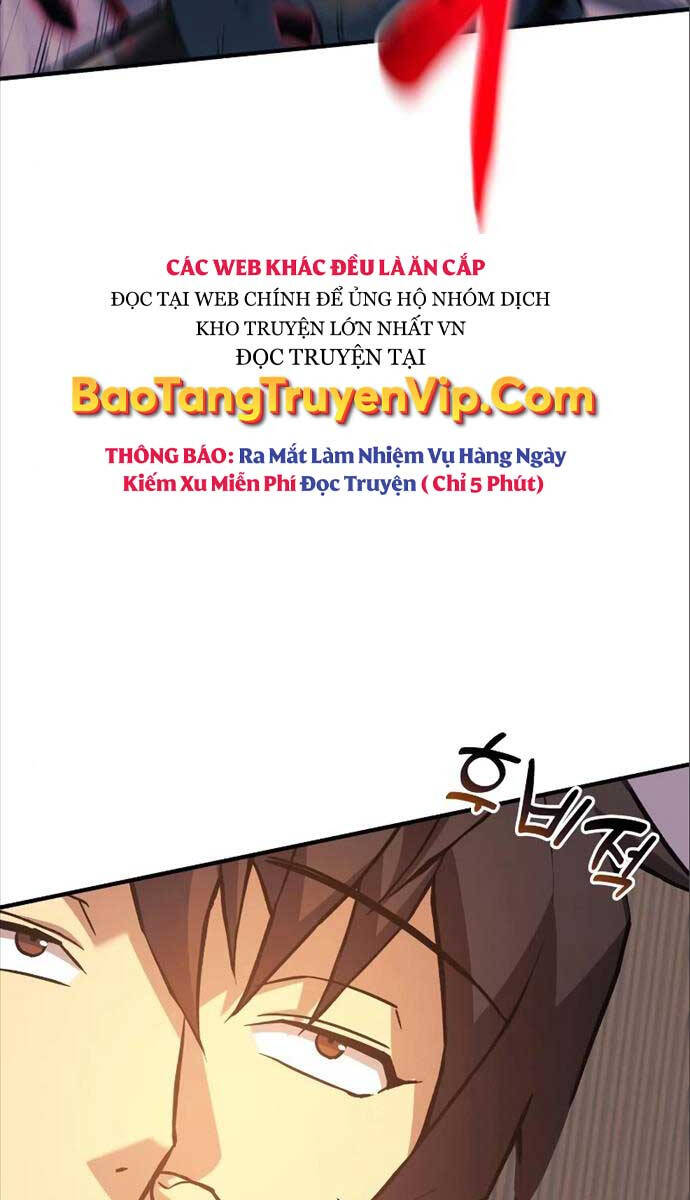 Thợ Săn Nhà Văn Chap 77 - Next Chap 78