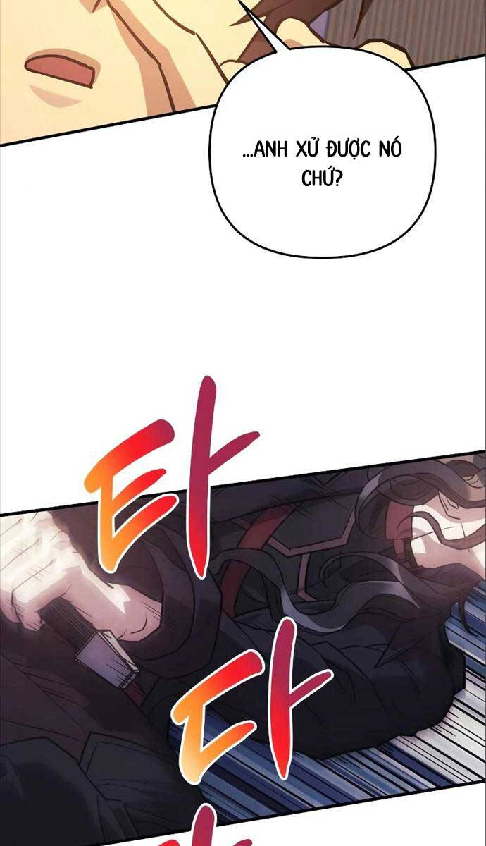 Thợ Săn Nhà Văn Chap 77 - Next Chap 78