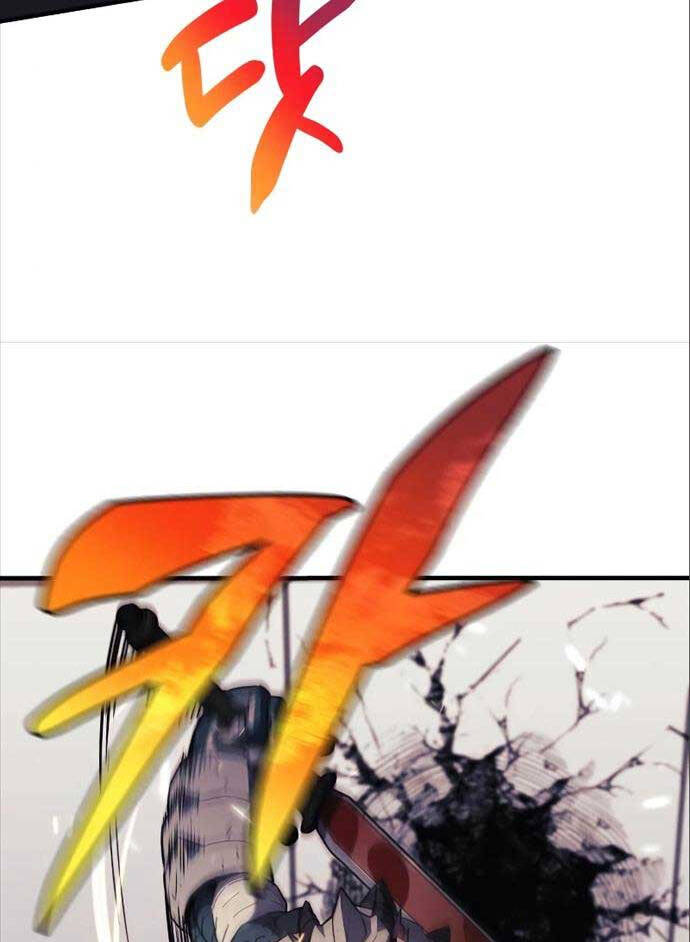 Thợ Săn Nhà Văn Chap 77 - Next Chap 78