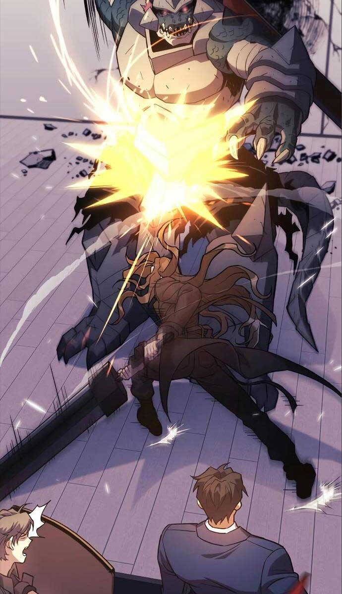 Thợ Săn Nhà Văn Chap 77 - Next Chap 78