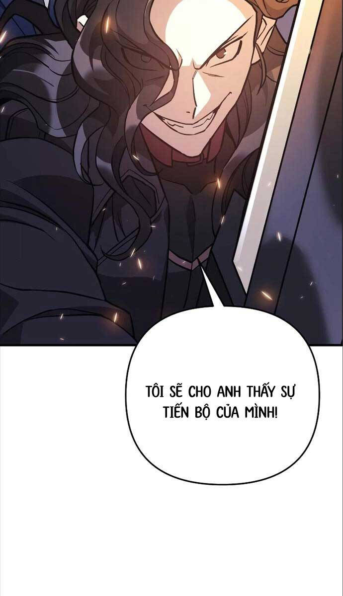 Thợ Săn Nhà Văn Chap 77 - Next Chap 78