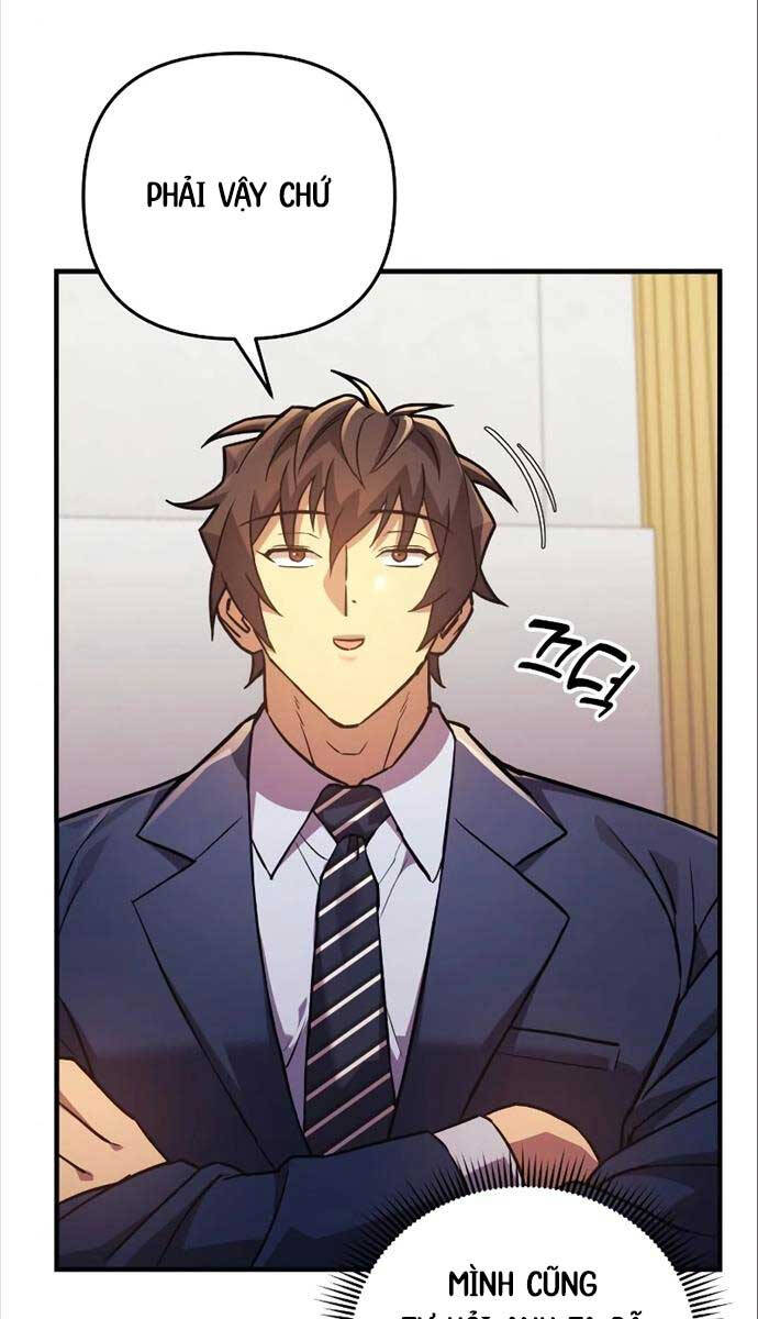 Thợ Săn Nhà Văn Chap 77 - Next Chap 78